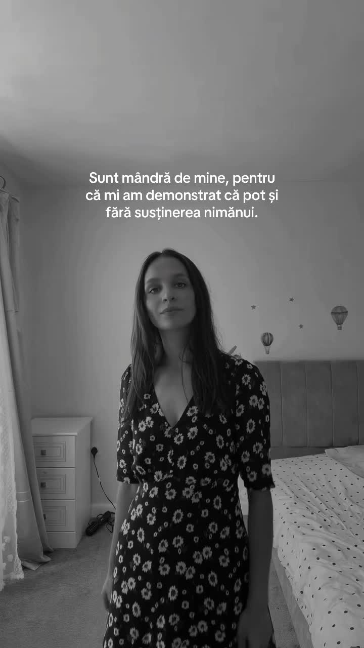 @andree.nona