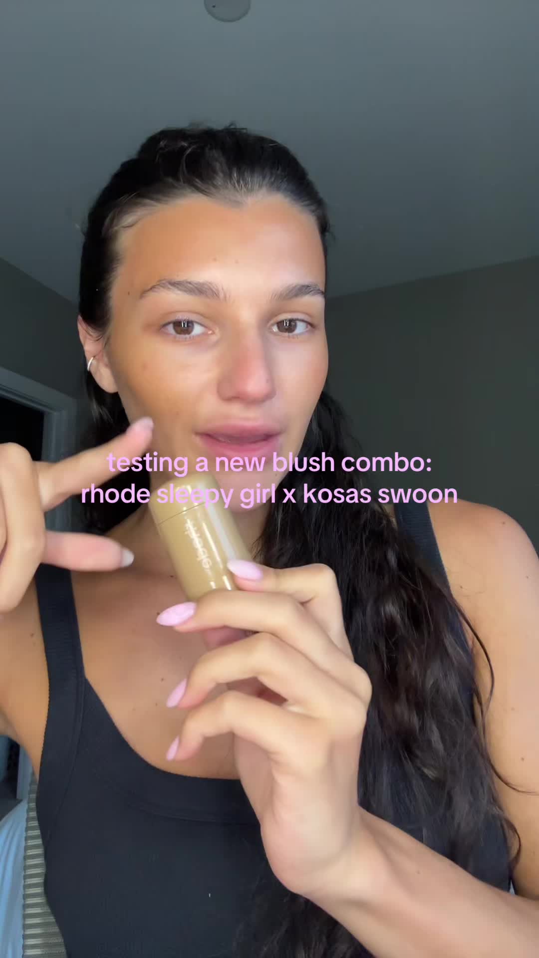 @bella szurlej