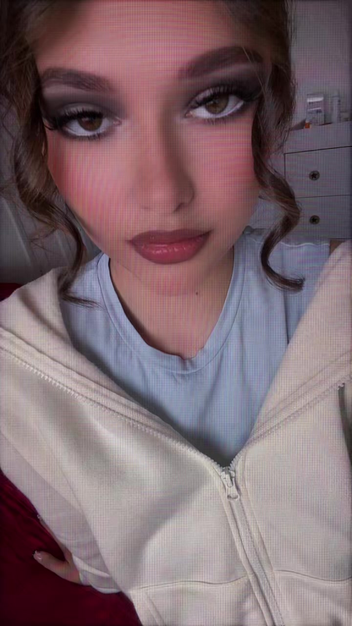 @Alessia.valentina16