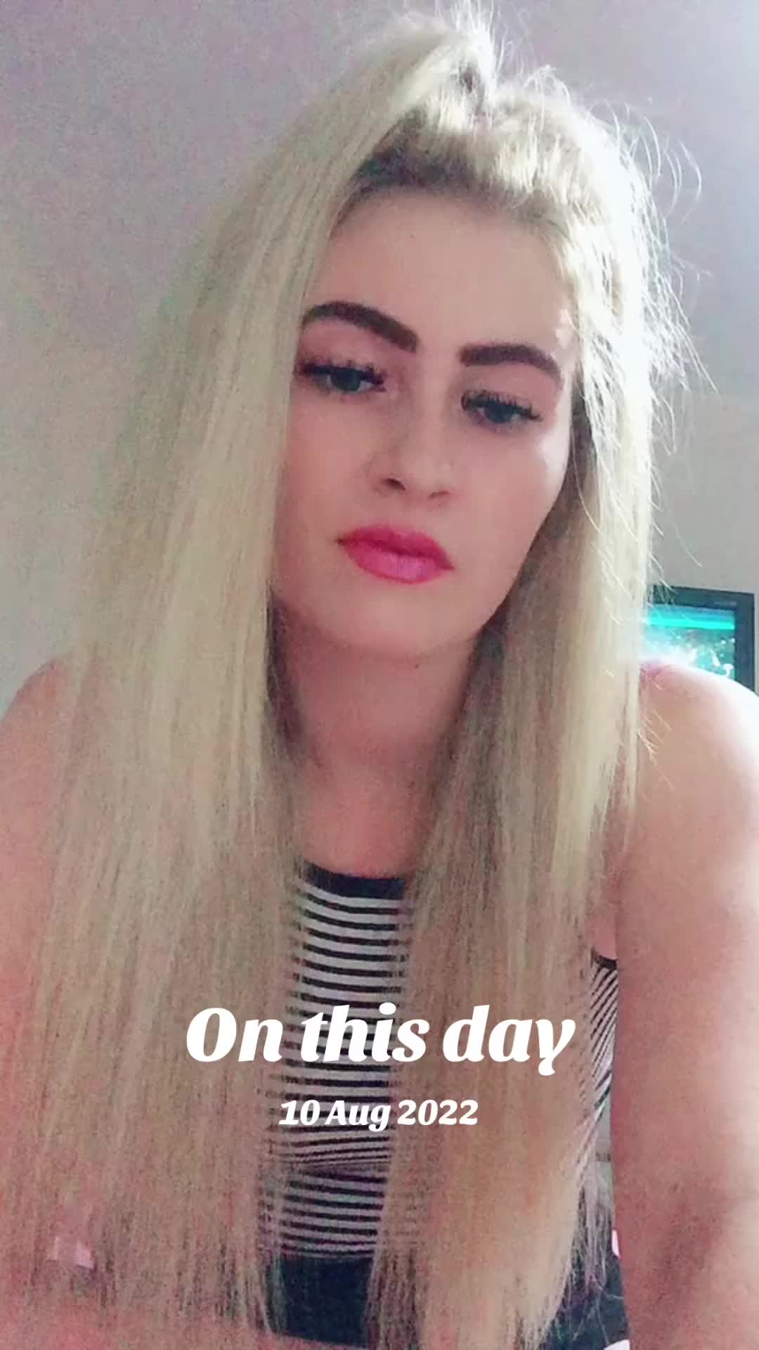 @AshleeLouiseMarcer🔥❤️