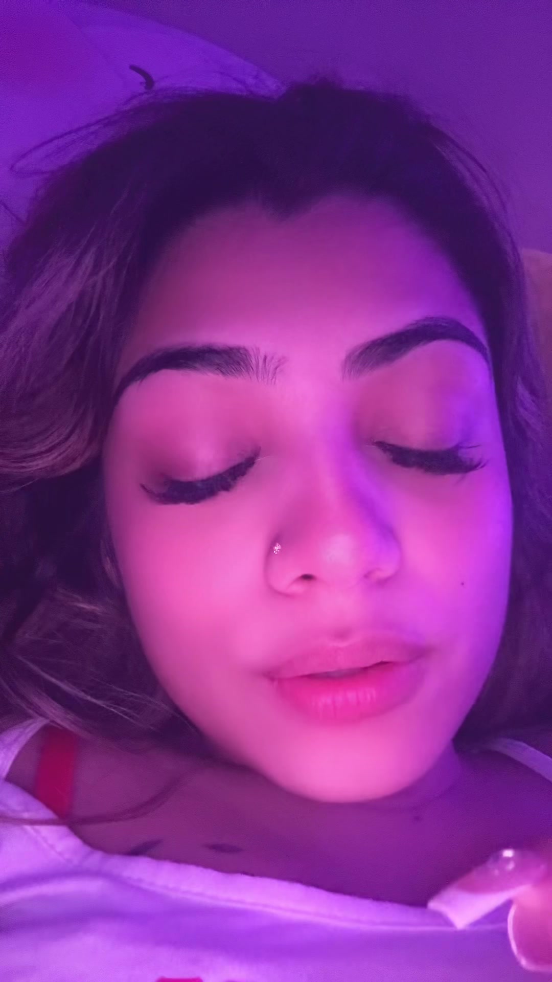 @444happydays🔮
