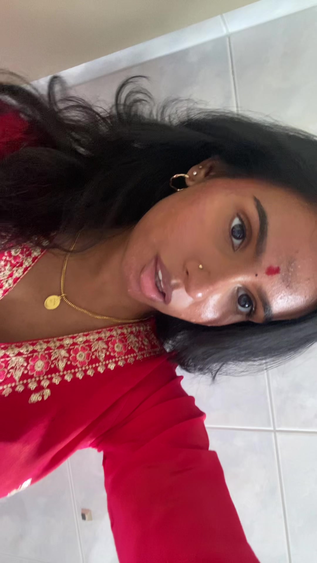 @amesha