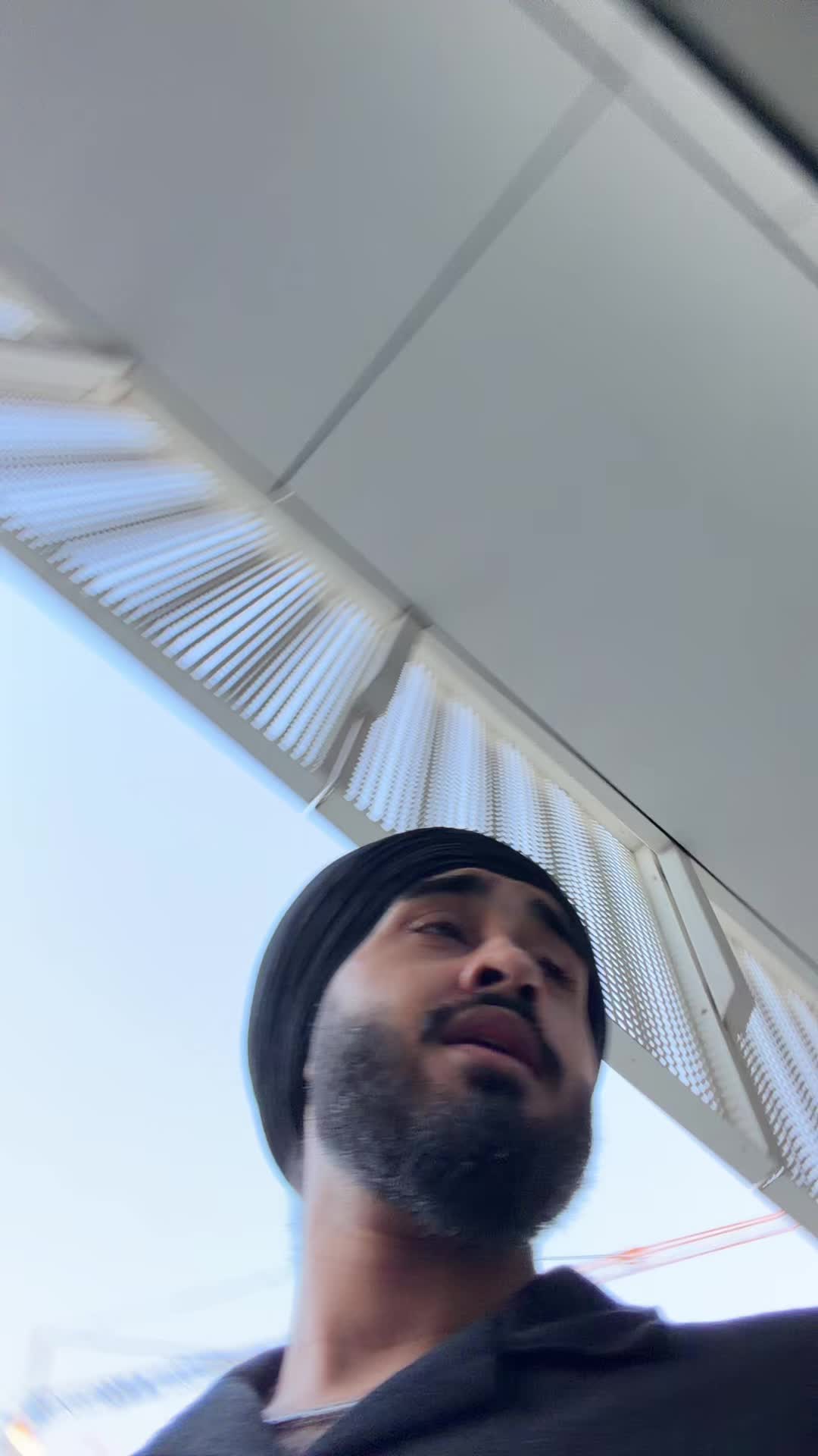 @SXMER