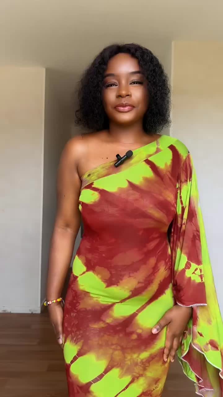 @MOUZIKISS🇾🇹