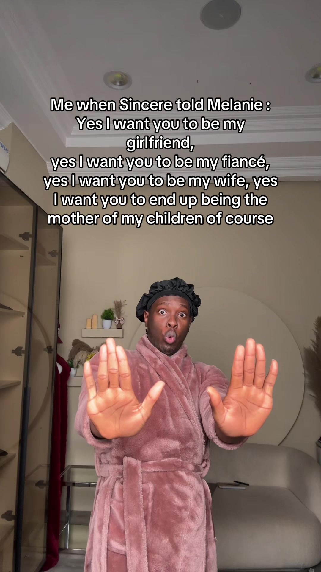 @JHAYCEN²