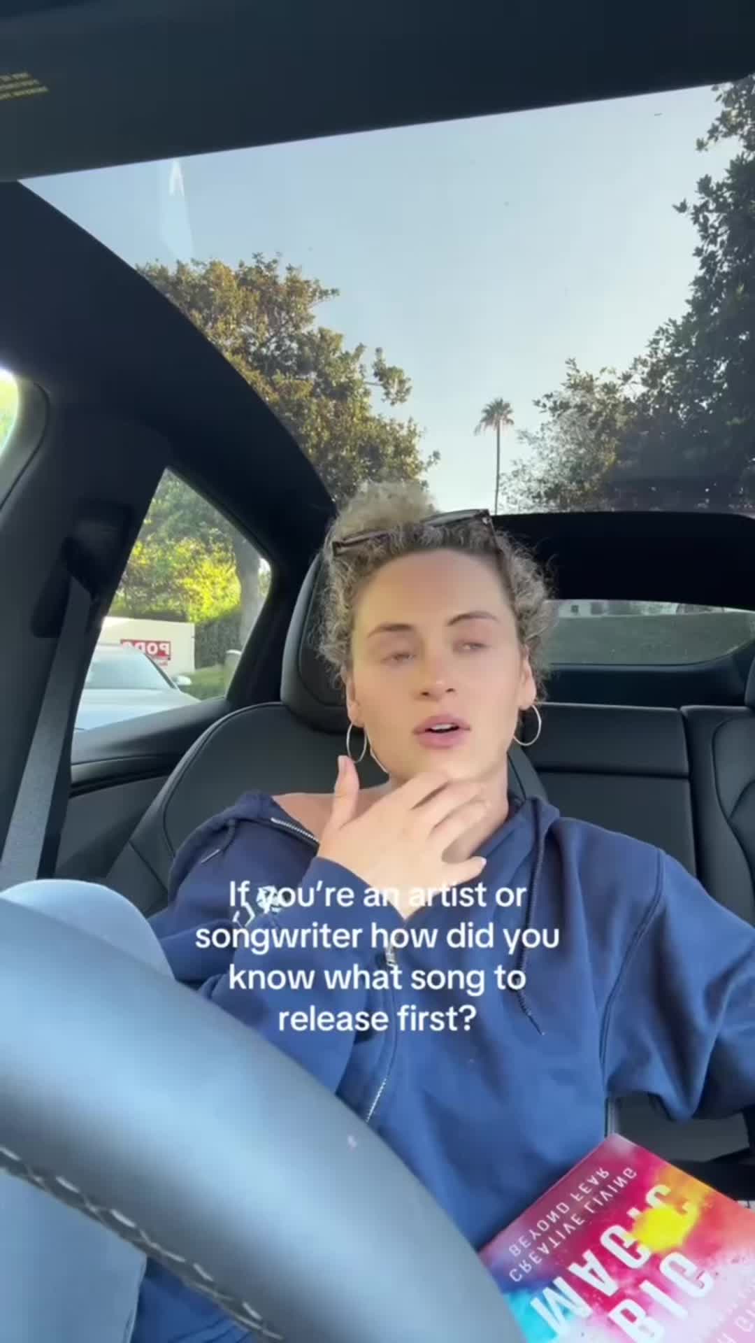 @chrismolitormusic