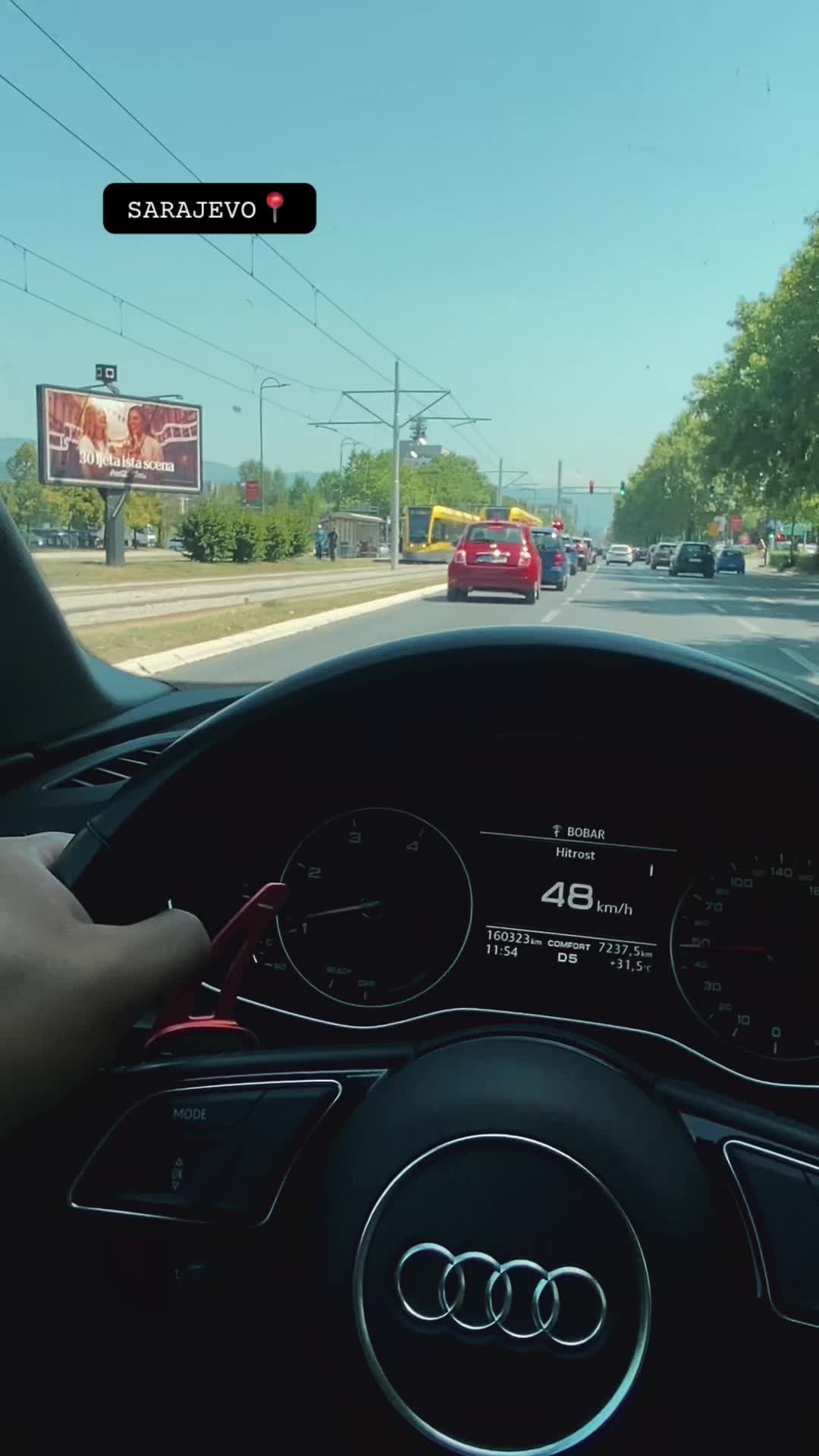 @Admir Okić