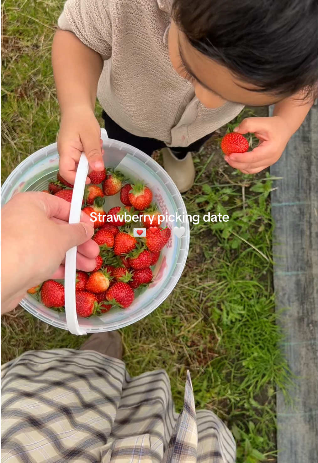 @aava