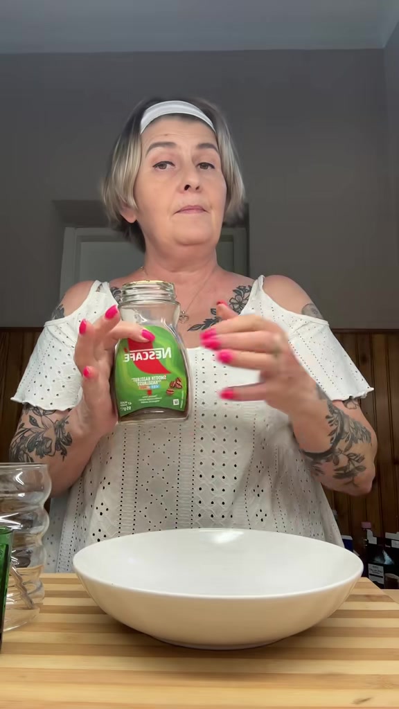 @💞Zsuzsanna Pap💞🥕