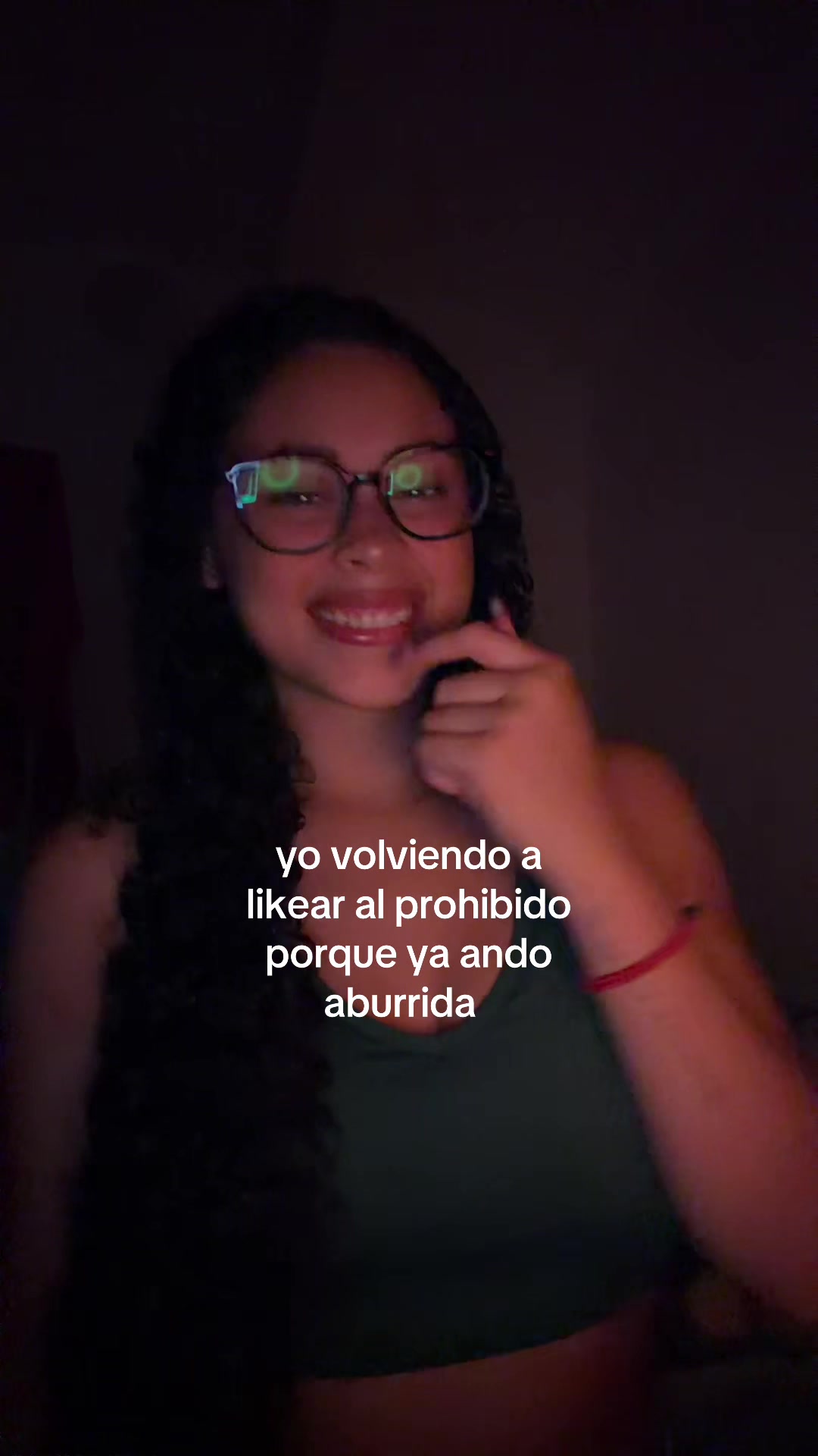 @Rachell🌺