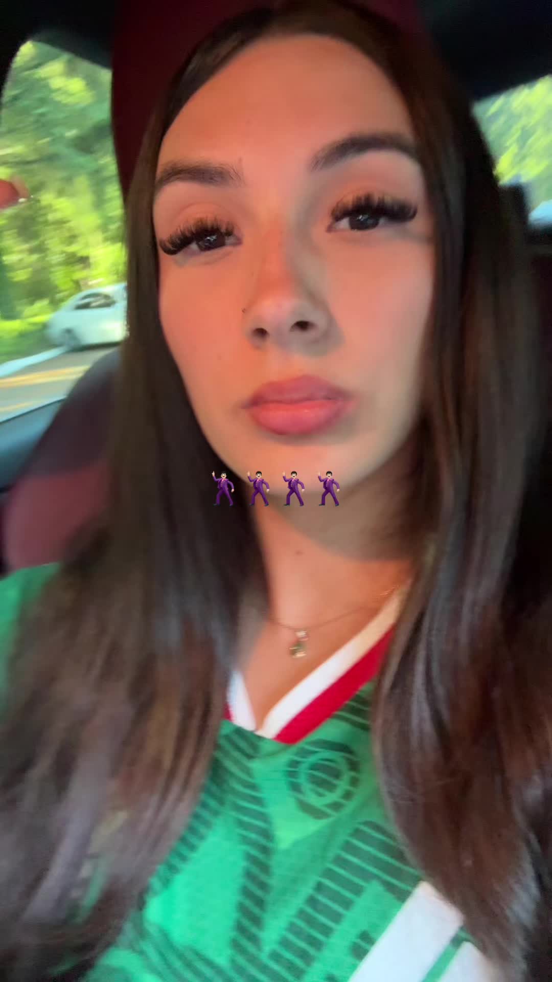 @Aunna👸🏻