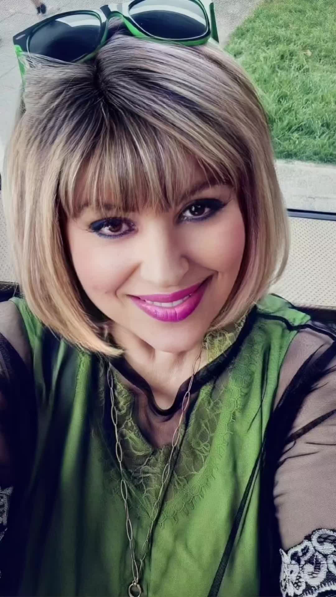 @lidiapoiana