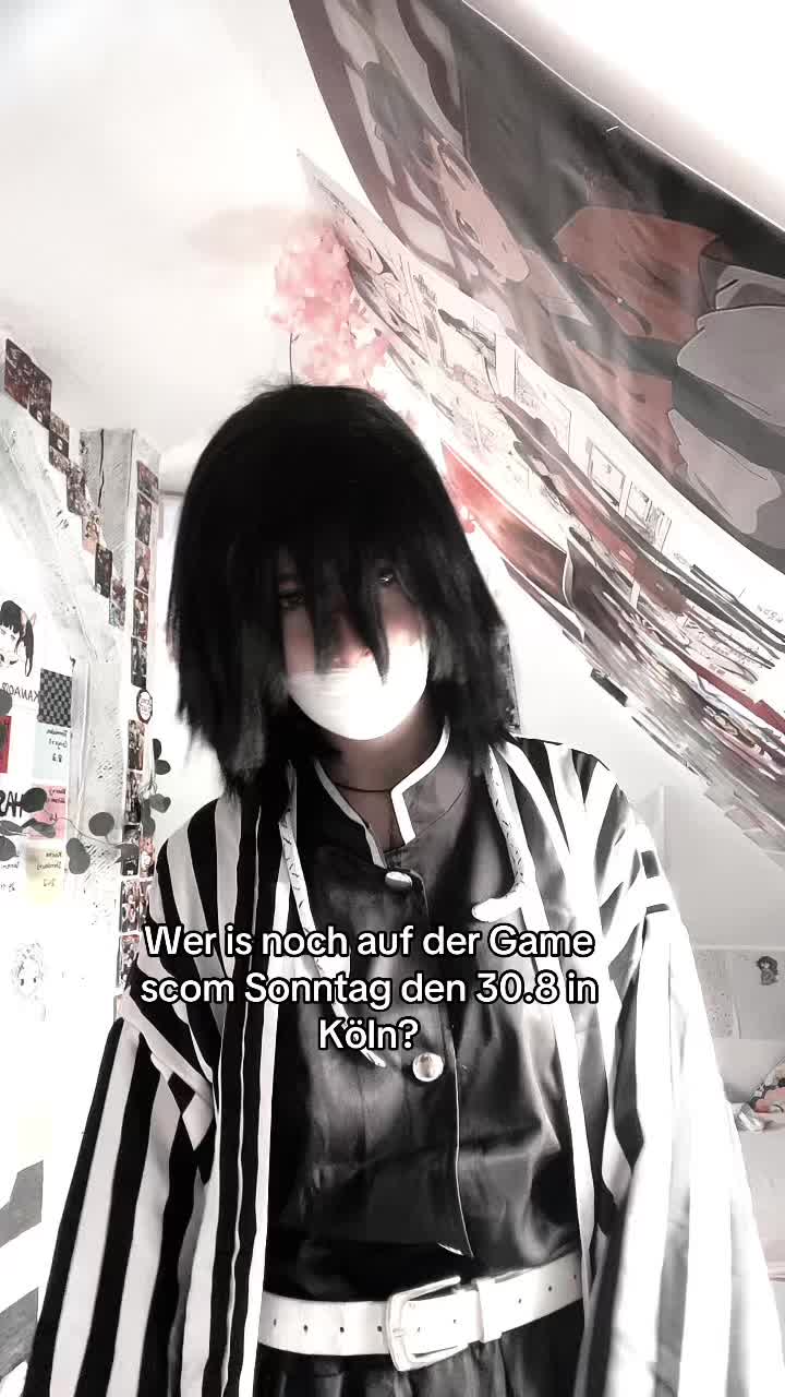 @🪷࿐༅∼𝓢𝓸𝓻𝓪𝔂𝓪∼❄·͙̥̣☆*̣̥