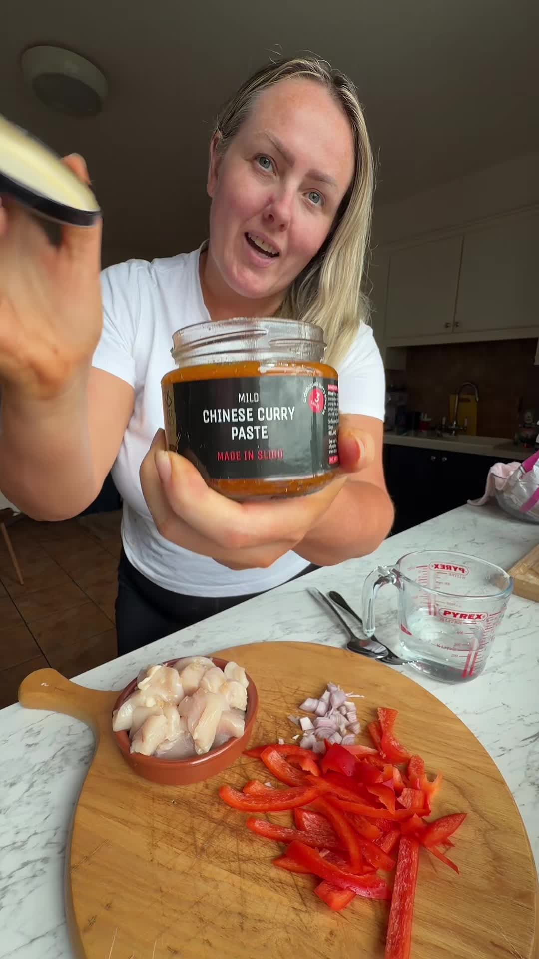 @MrsDillonsKitchen