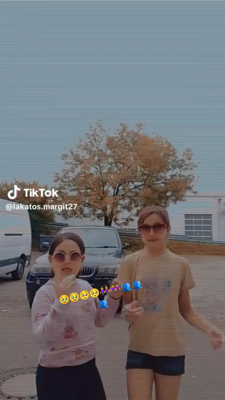 @Szandi Lakatos
