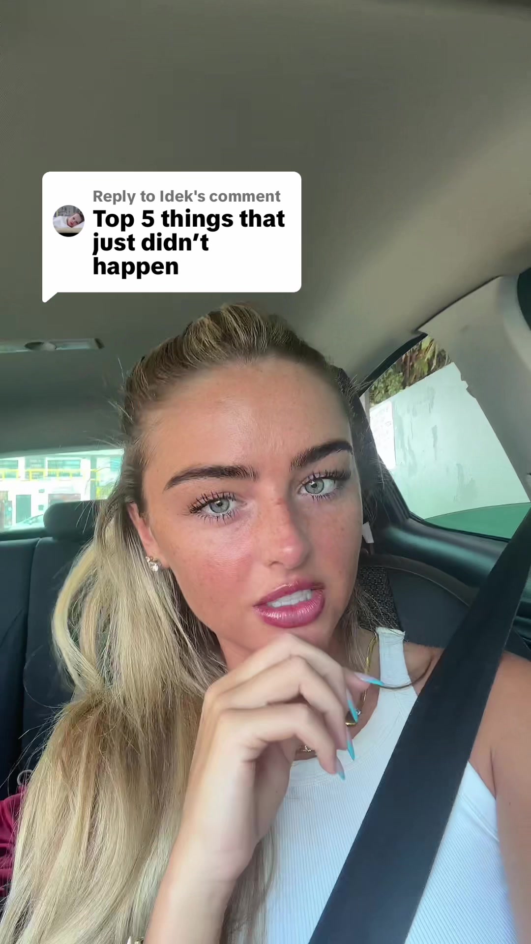 @rob