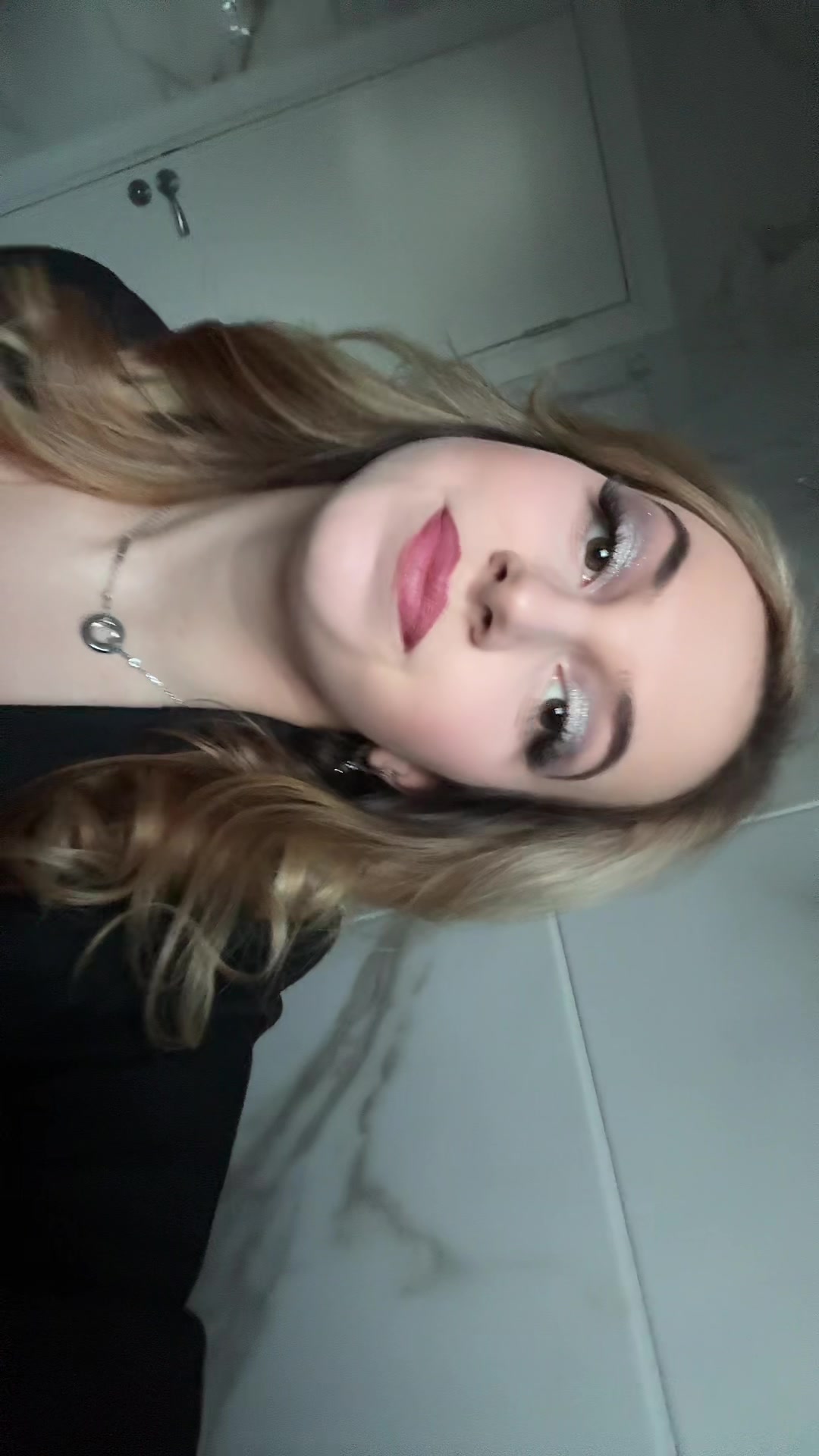 @𝒮𝒾𝓂𝑜𝓃𝒶