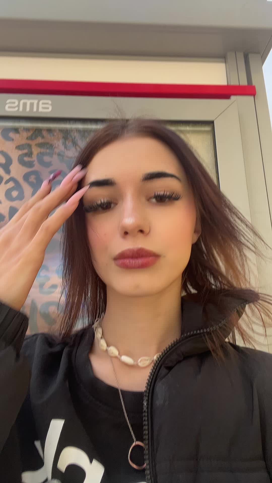 @xkviciak