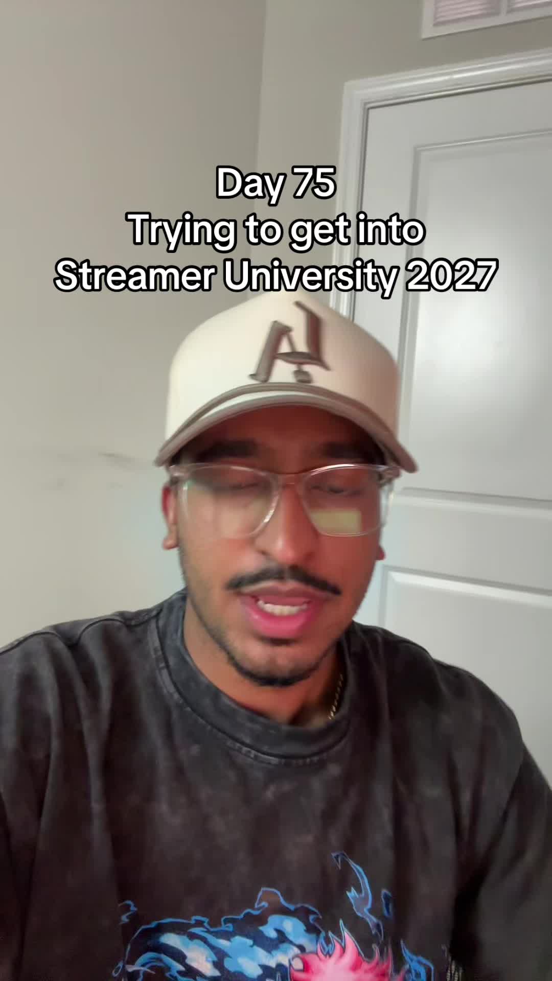 @akshath10 streams