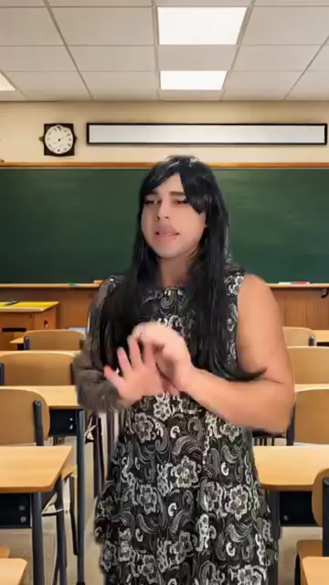 @elmaxz.mx