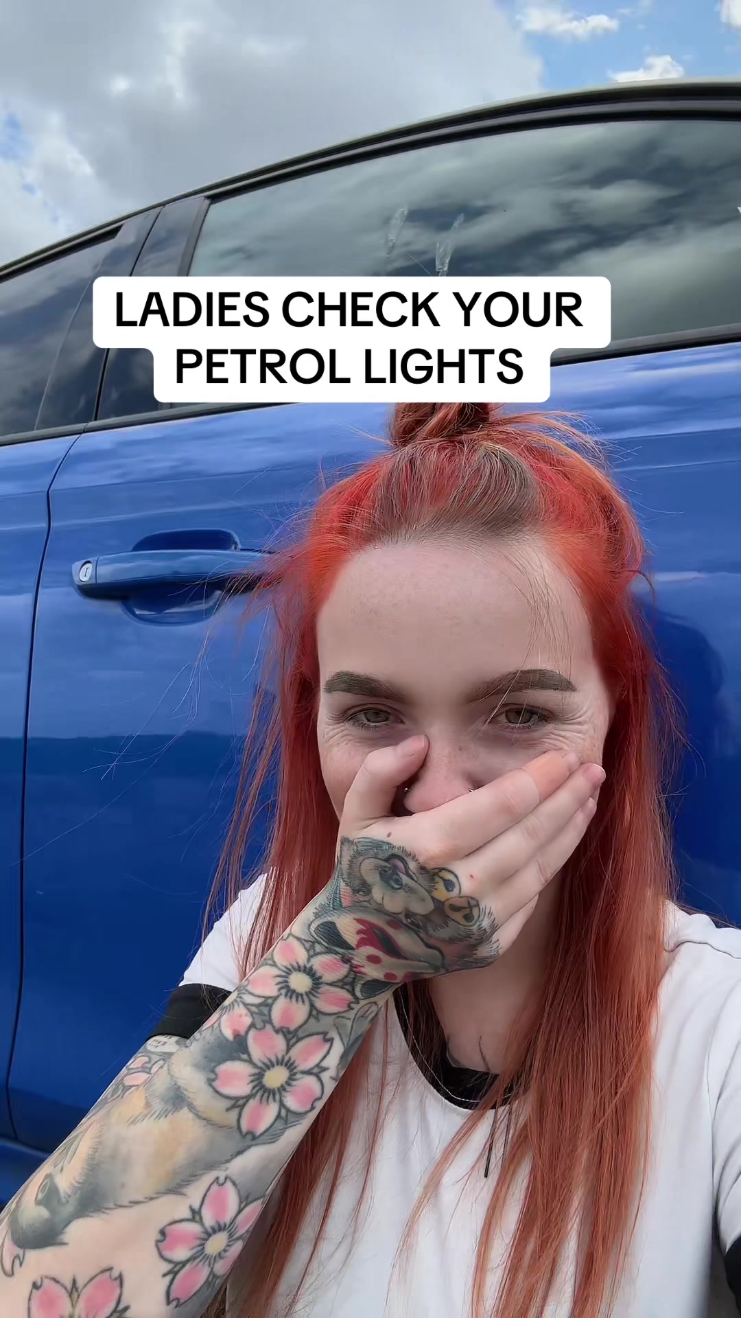 @jess