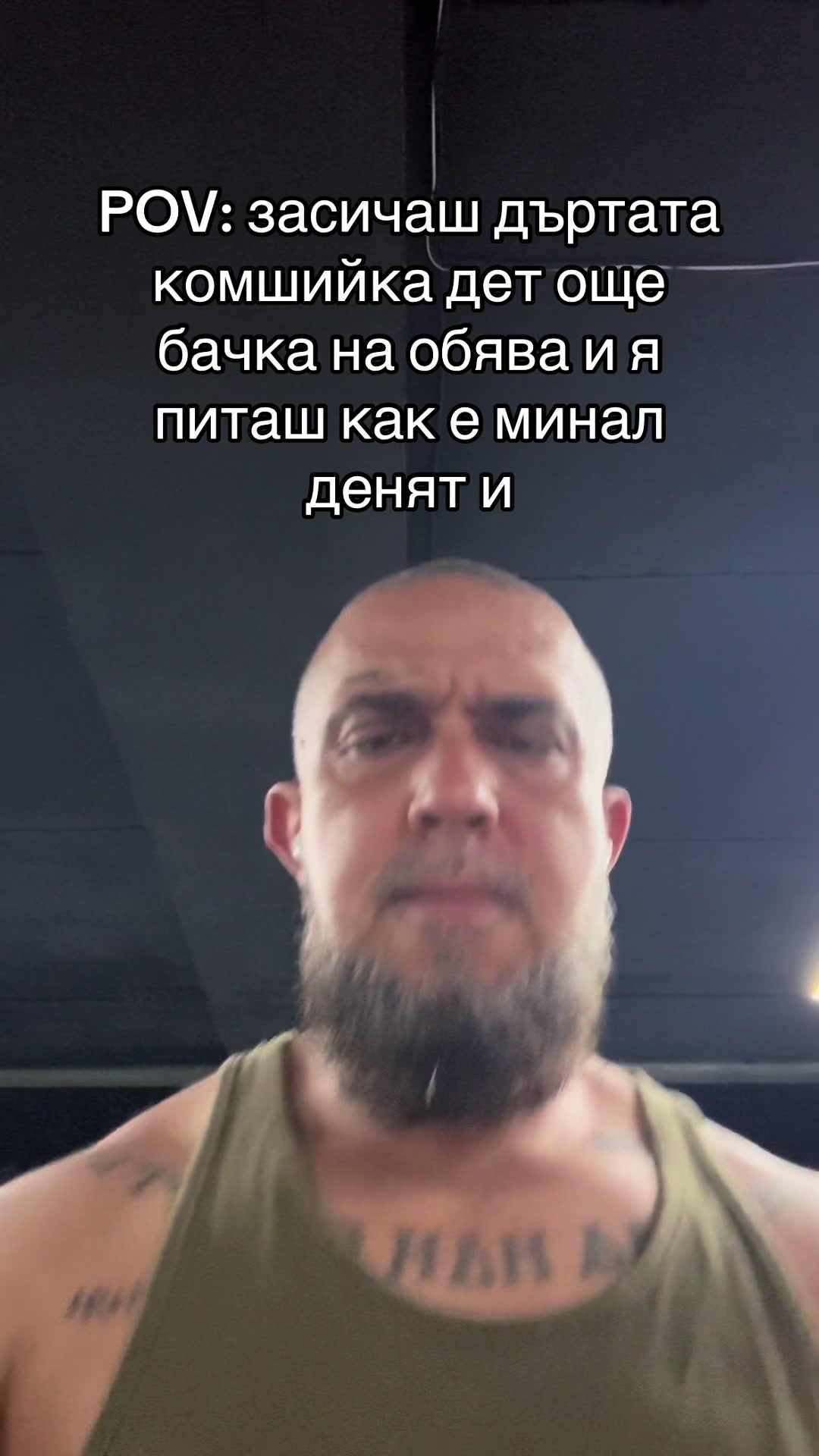 @Neo Batka