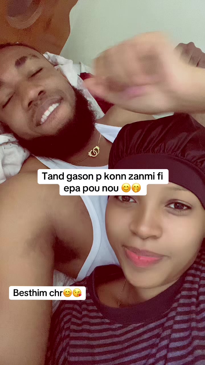@bab.hans