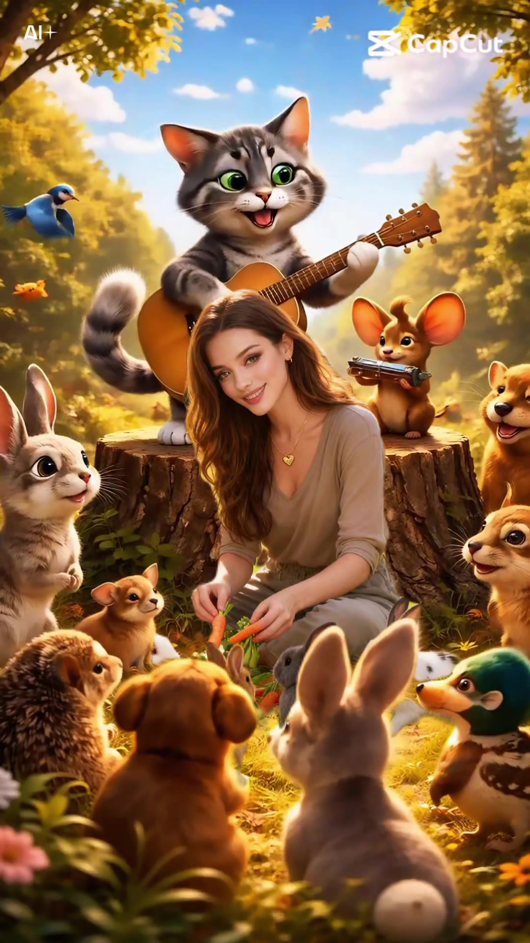 @Ирина Вовере