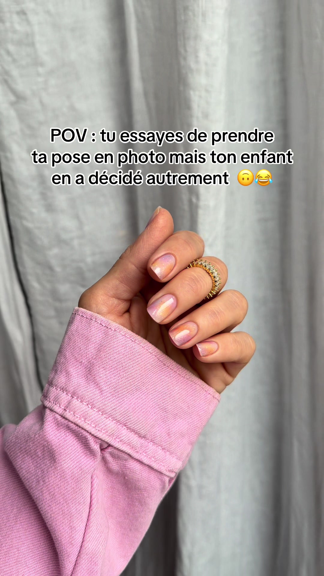 @m.comptoir.beauté