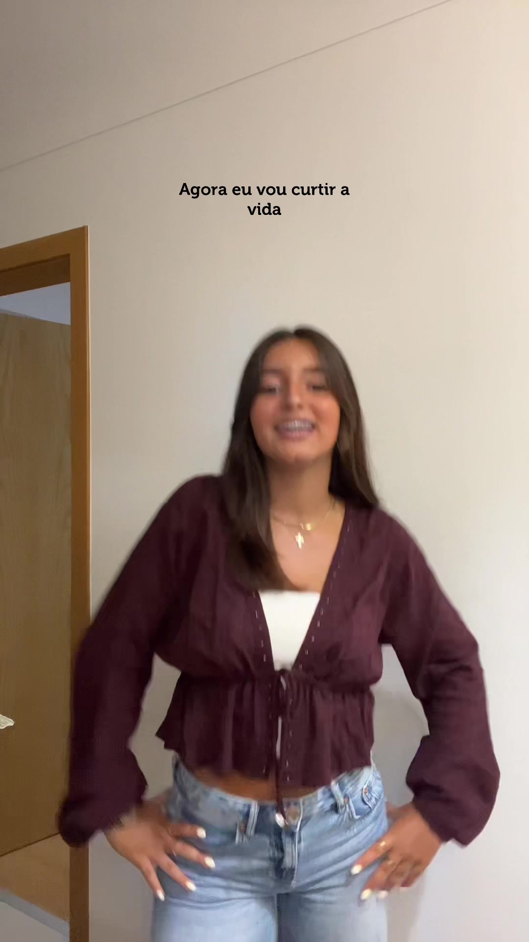 @marii.rts