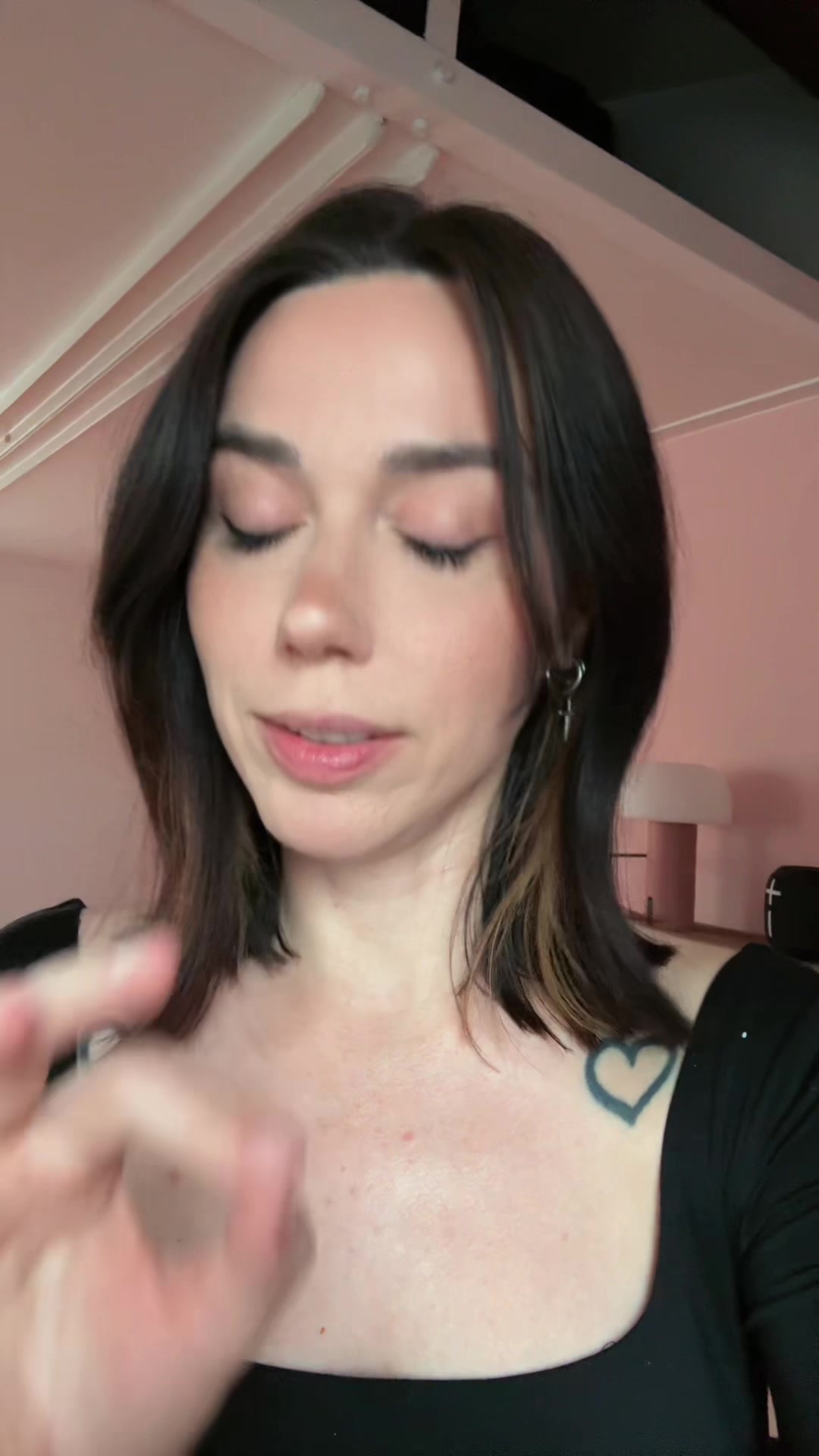 @AvaMind 🥡🥢