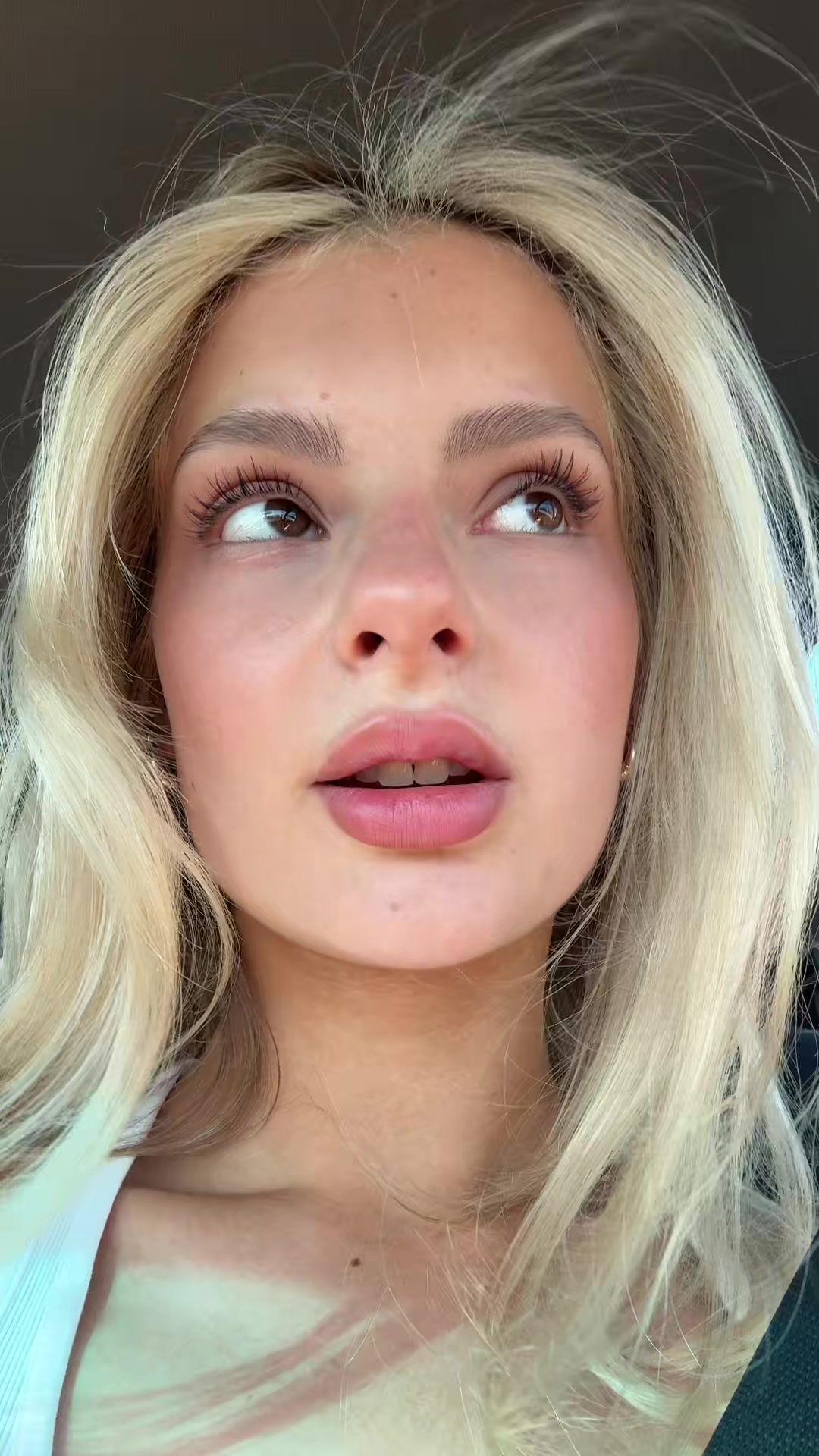 @irinaa