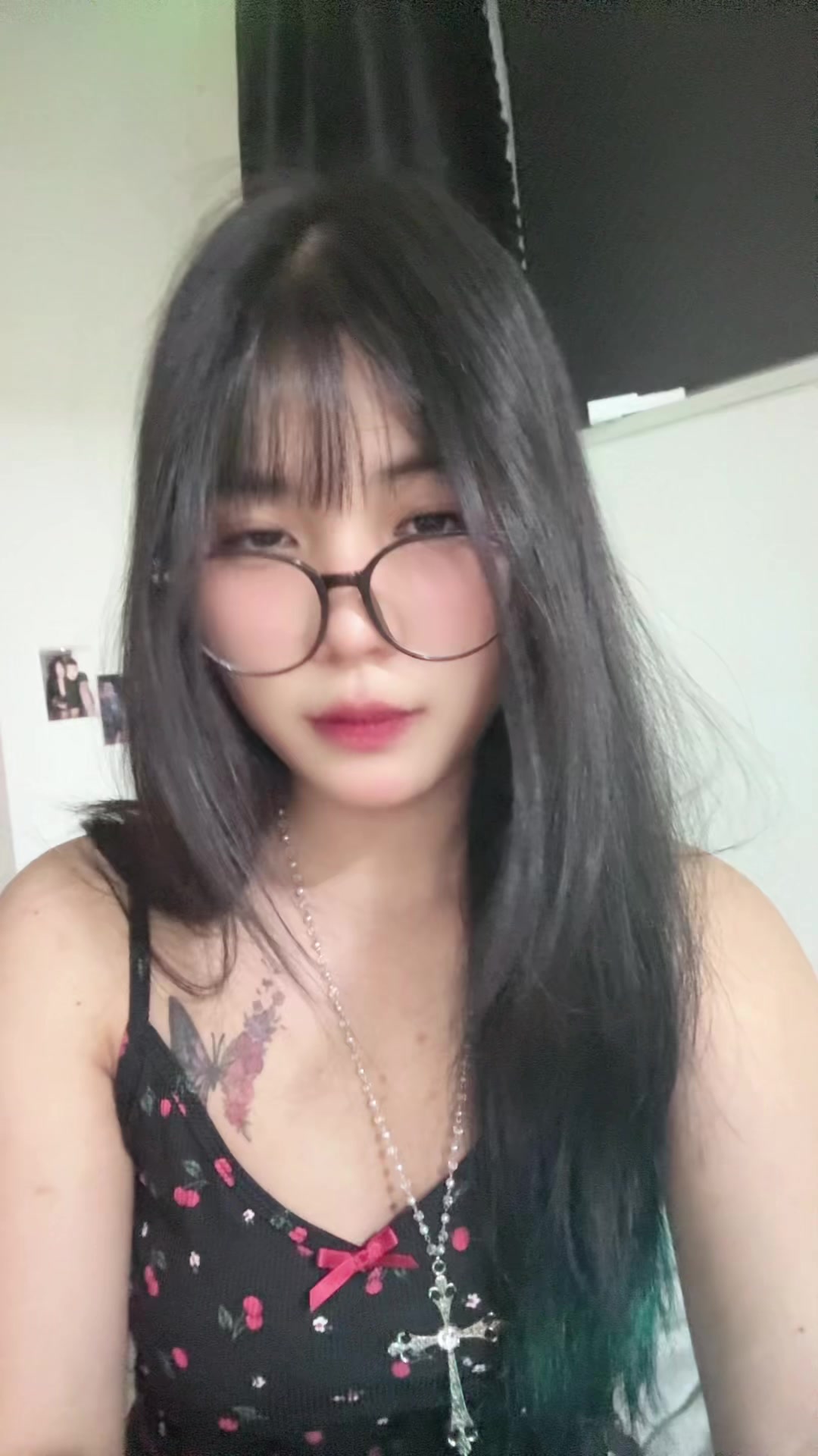 @💋Honey Nann 宝宝💋