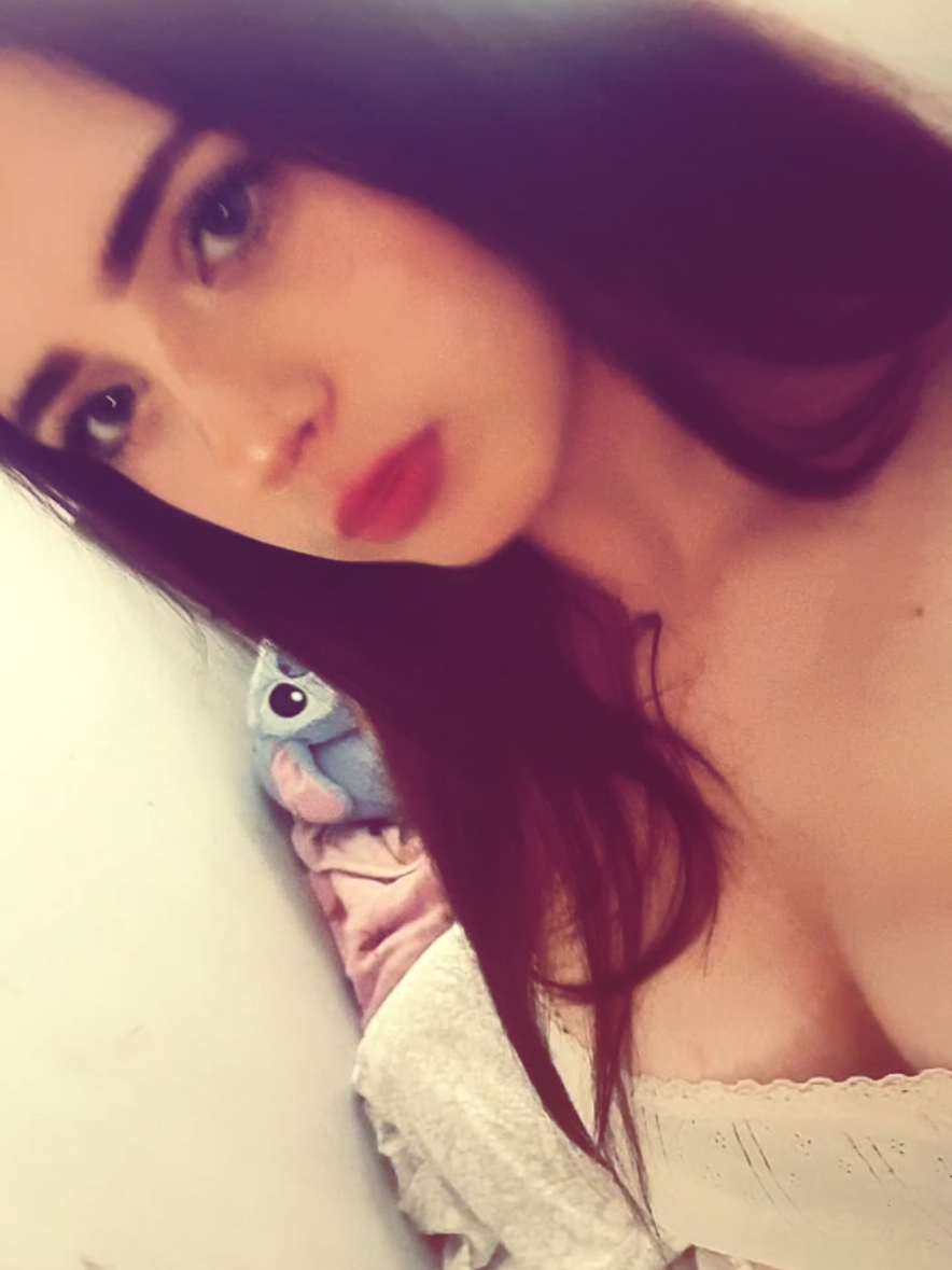 @francesca