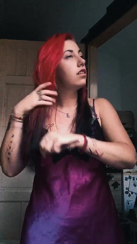 @🥀❤️Rafica69🥀🖤🐷🐱🎮Lilo🔥