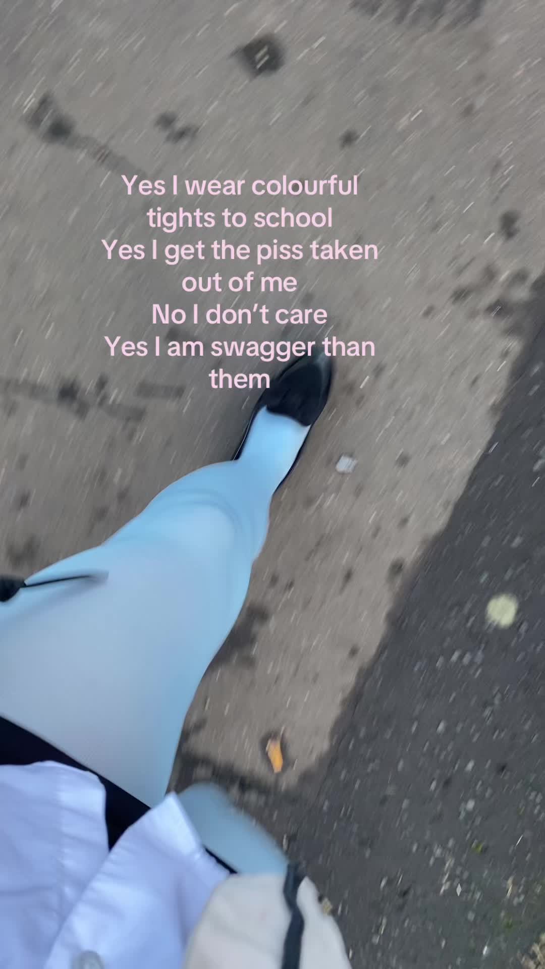 @𝐀𝐧𝐠𝐞𝐥𝐢𝐜 ⋆ ˚。⋆୨୧˚