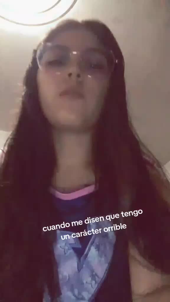 @lupitha perez