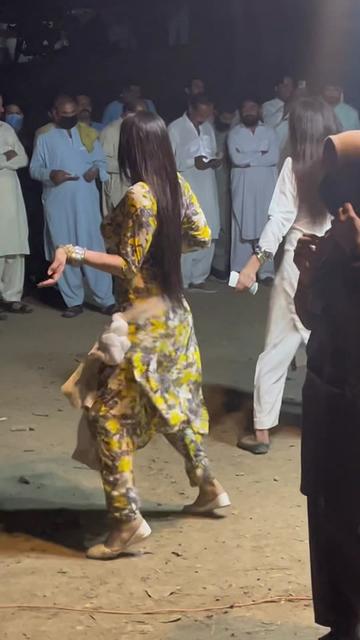 @𝓐𝓛𝓛 𝓓𝓐𝓝𝓒𝓔𝓡s 💃