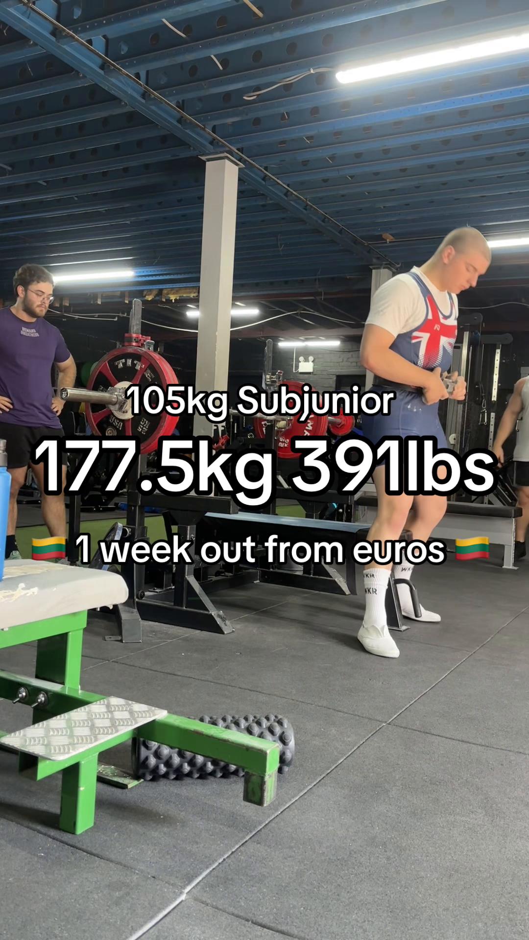 @crellinpowerlifts