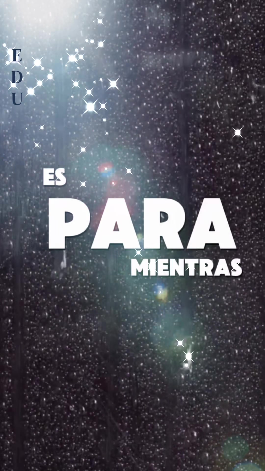 @Eduardo
