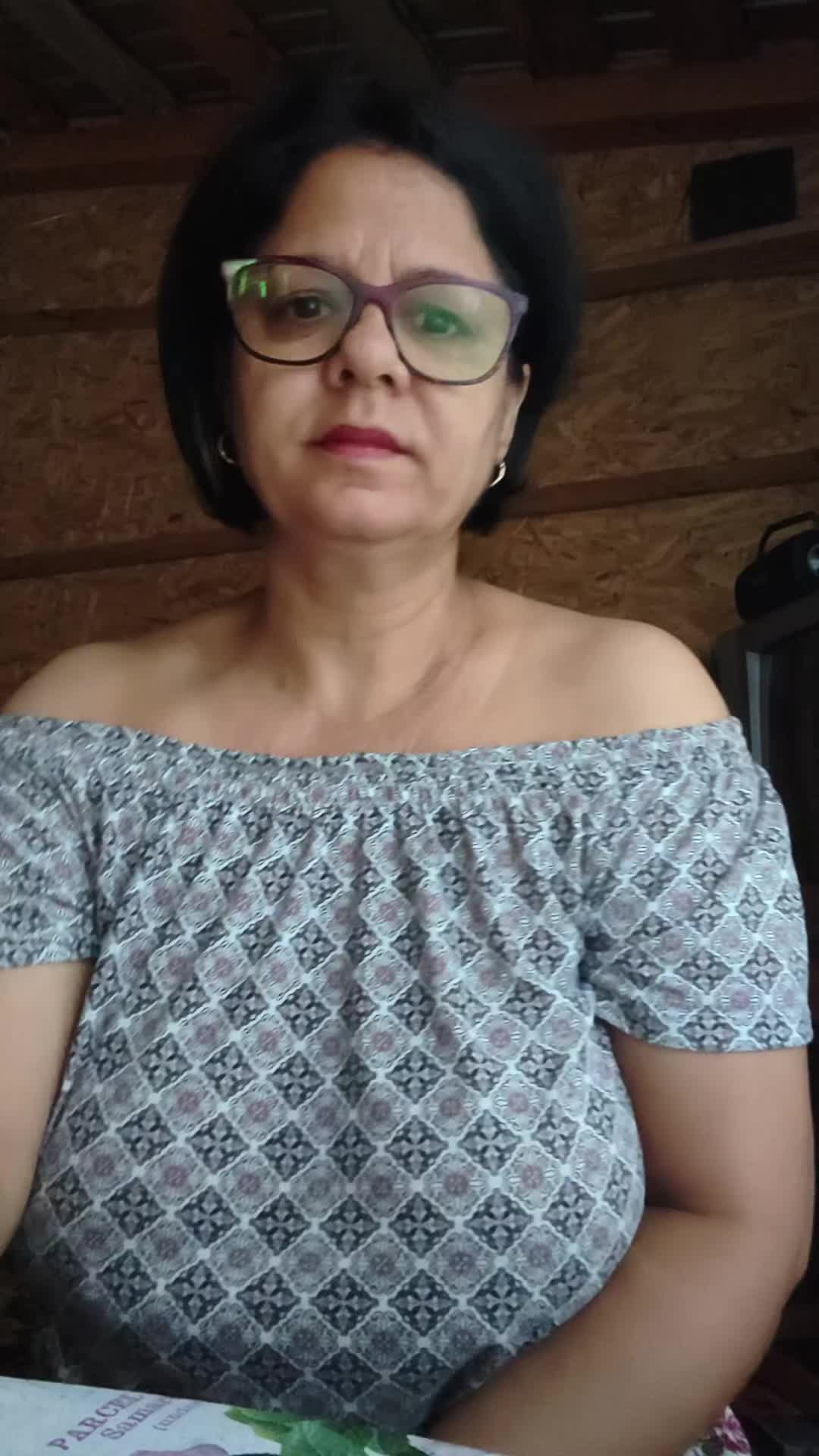 @valyvaly