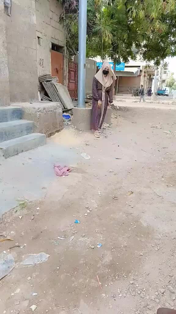 @Nayab❤️❤️❤️❤️❤️