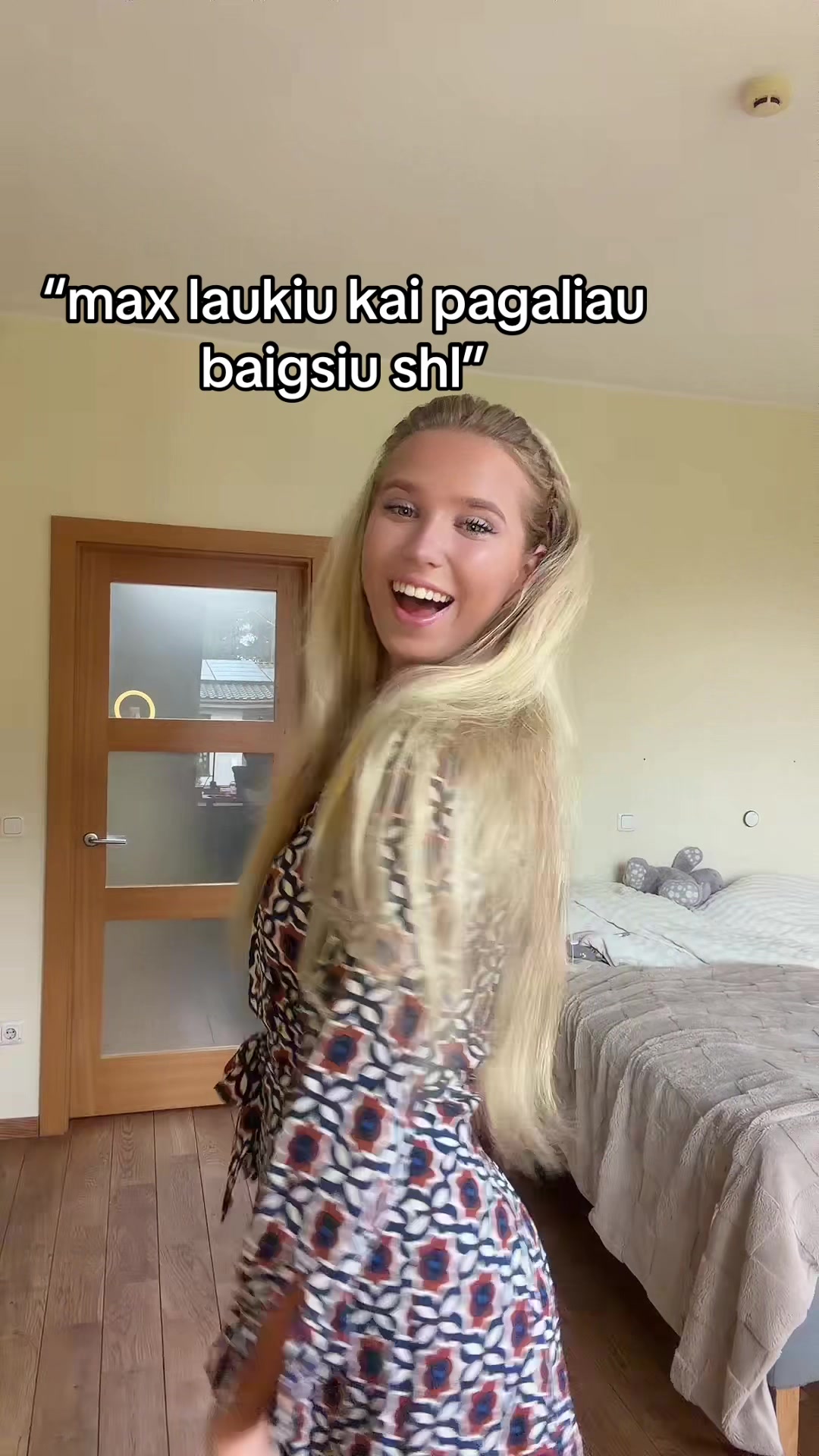 @lugneliu