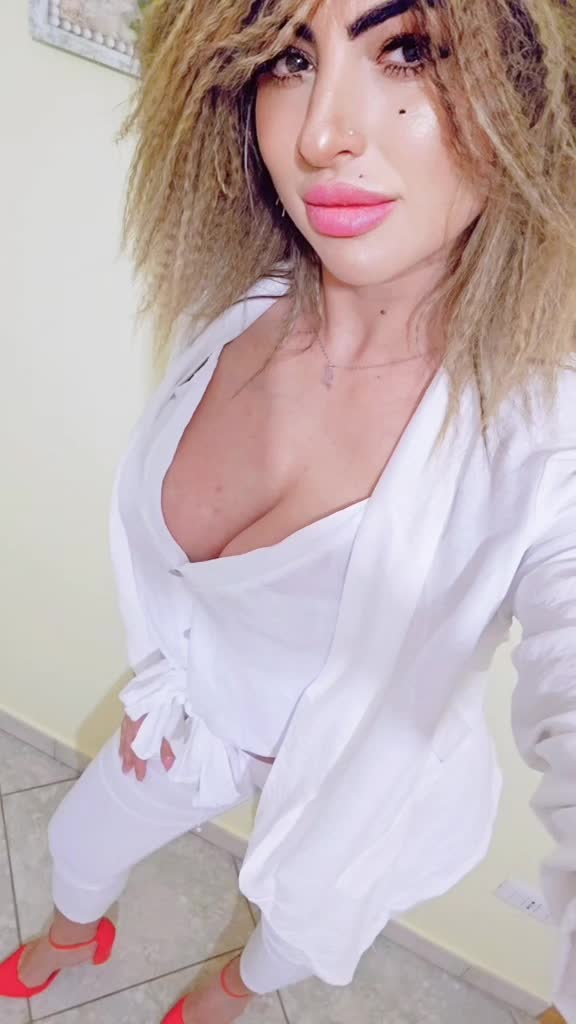 @🪷RanyaKaryna🪷