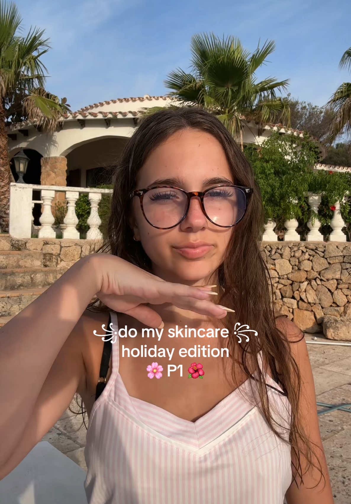 @𝐝𝐚𝐢𝐬𝐲 𝐦𝐚𝐭𝐡𝐞𝐫𝐬