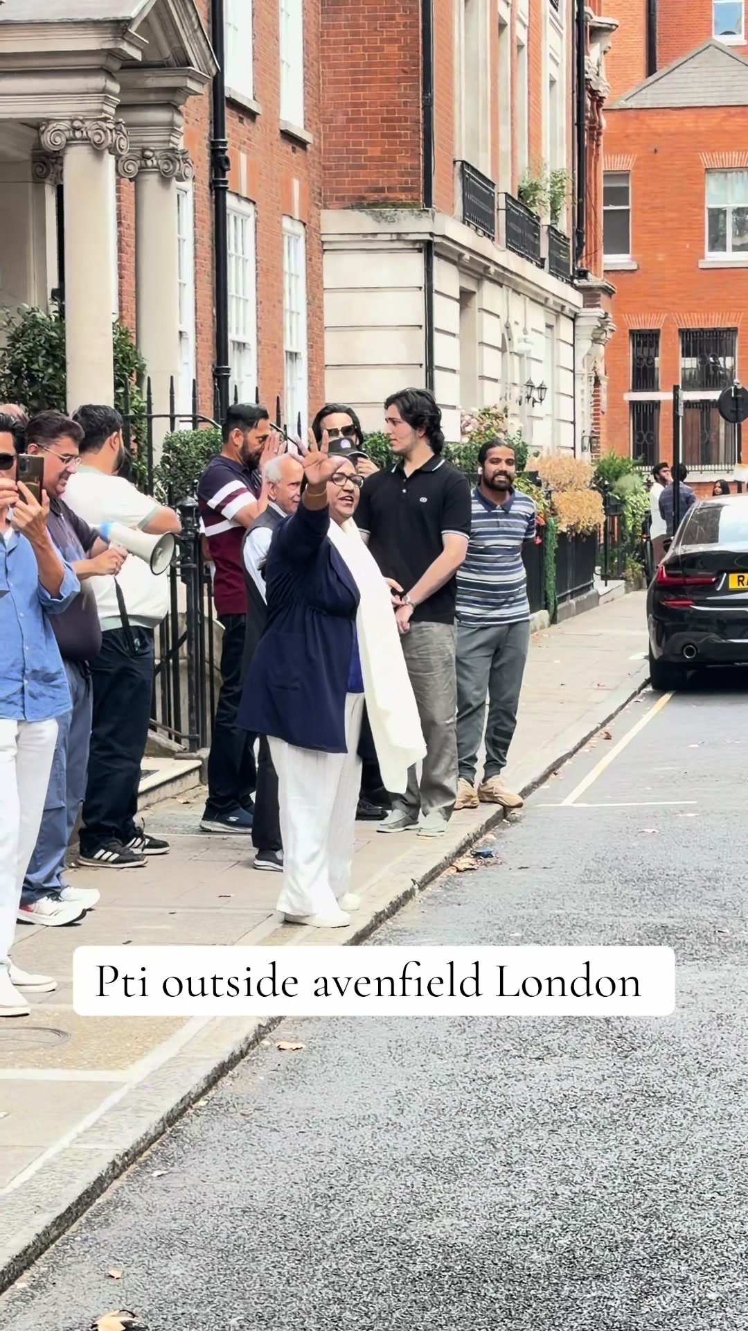 @tasawarabbas_uk🇬🇧