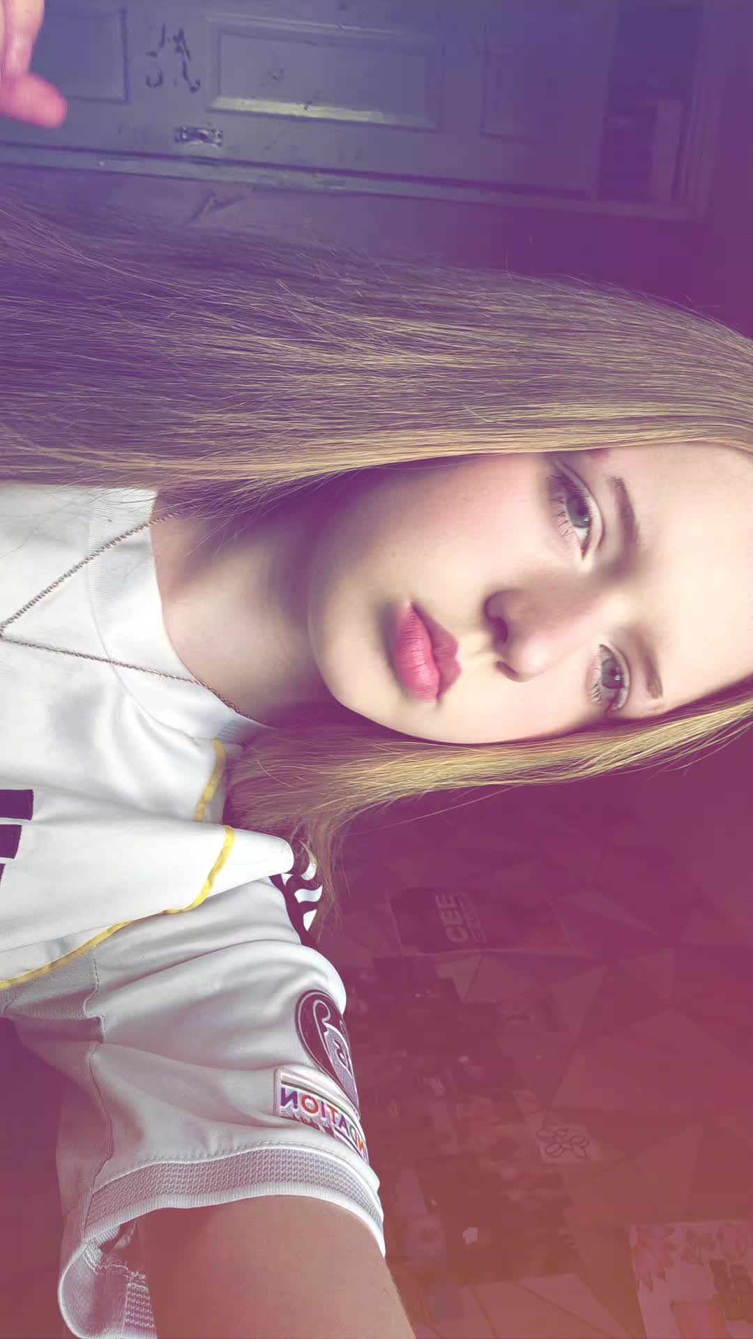 @𝓀𝒶𝓉𝒾𝑒💓 #ℒℒℰ💕🕊