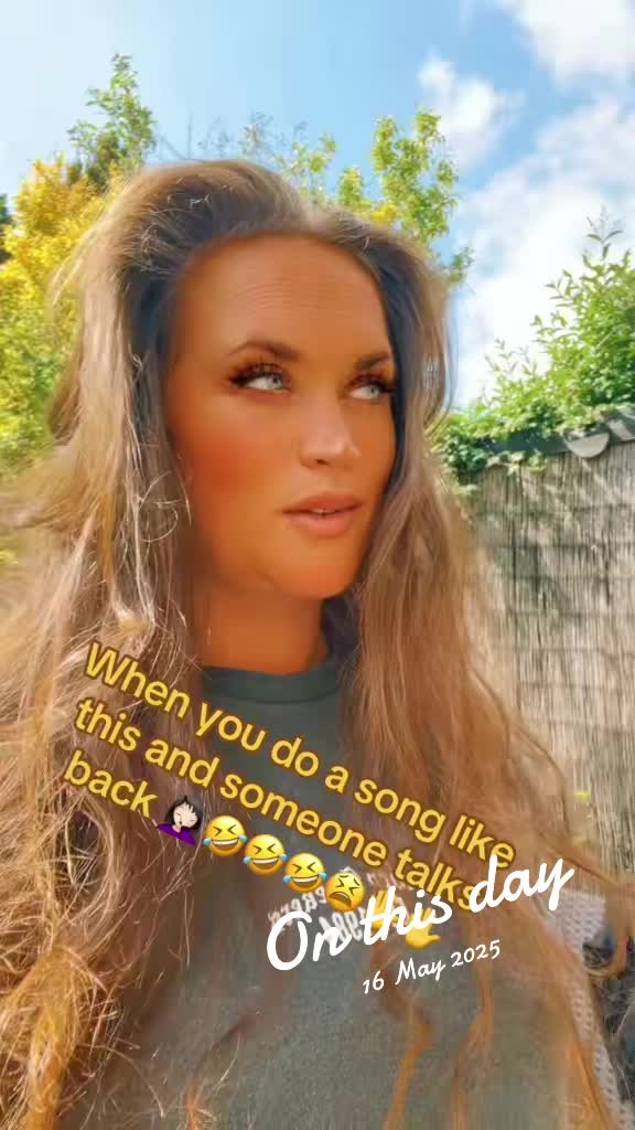 @Be anything be kind @jojo