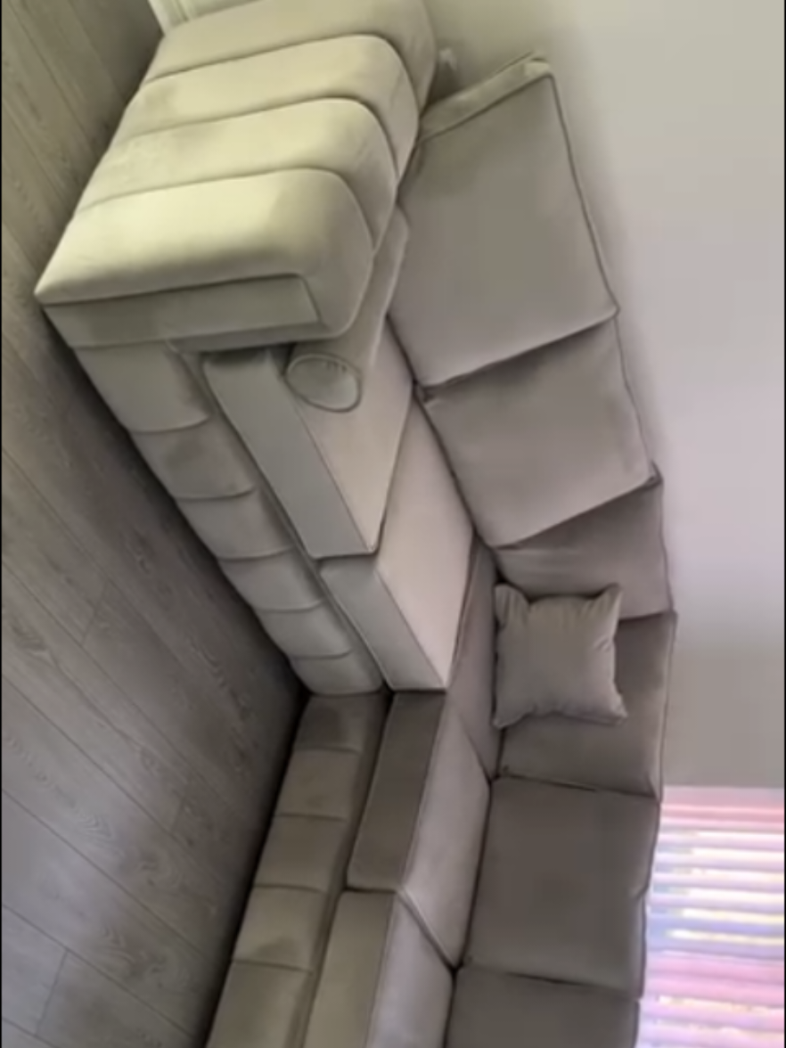 @Furniture Hub Uk