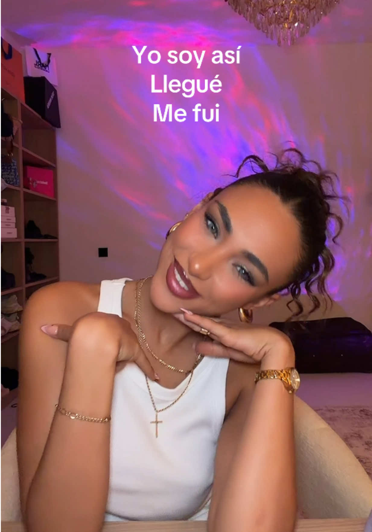 @Esty 🧚🏻